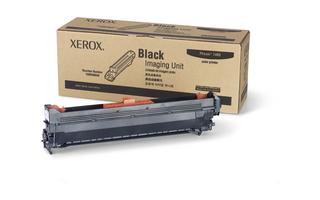 Bęben Xerox 108R00650 Black 30000 str.