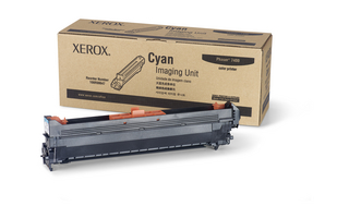 Bęben Xerox 108R00647 Cyan 30000 str.