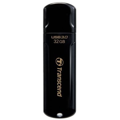 Flashdrive 32GB USB 3.0 Transcend Jetflash 700 - obrazek 5