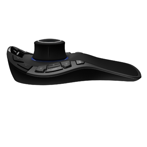 Manipulator 3DConnexion SpaceMouse Pro - obrazek 5