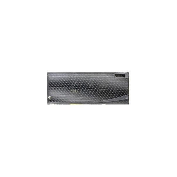 Intel AUPBEZEL4UF
