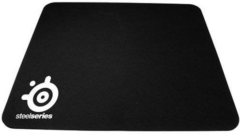 Podkładka pod mysz SteelSeries QCK Mini