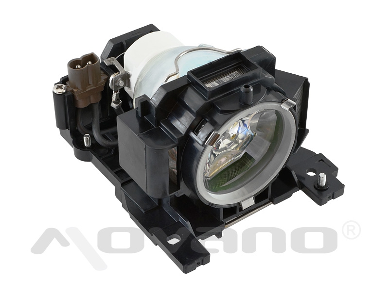 Lampa do projektora Hitachi ED-A101