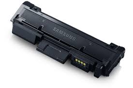 Toner Samsung MLT-D116S Black 1200 str.
