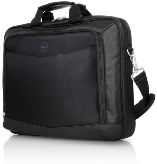Torba na laptopa Dell Pro Lite Business Case 16"