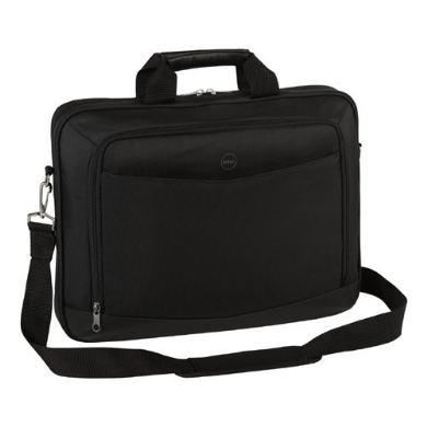 Torba na laptopa Dell Pro Lite Business Case 16" - obrazek 3