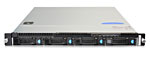 Ideal Server R1630