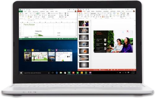 Windows 10 Pro 64 bit DVD PL - obrazek 4