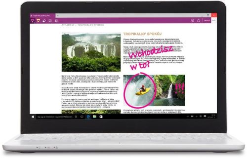 Windows 10 Pro 64 bit DVD PL - obrazek 3