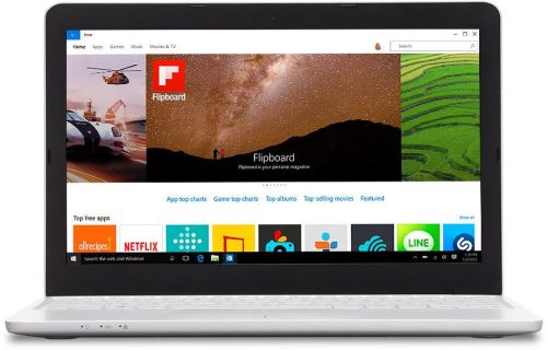 Windows 10 Pro 64 bit DVD PL - obrazek 2