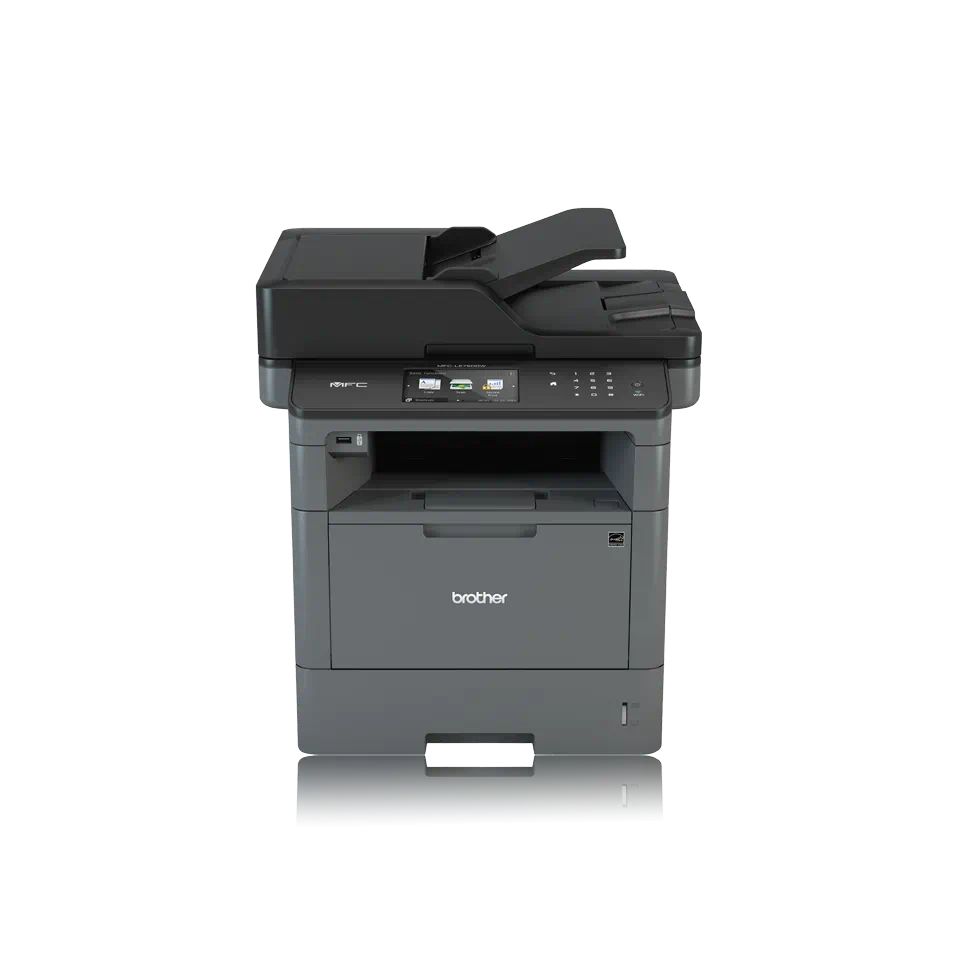 Brother MFC-L5750DW