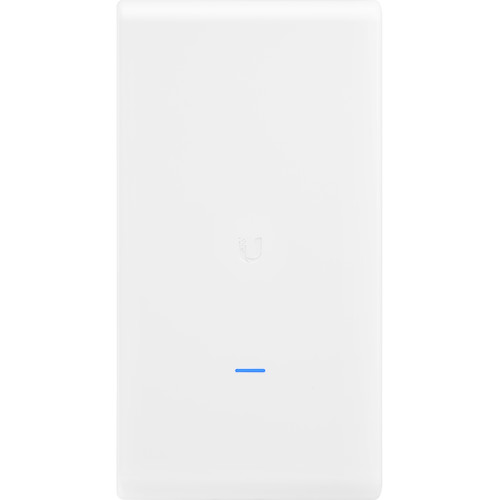 Access Point Dual-Band Wireless AC1750 Ubiquiti UniFi UAP AC M PRO