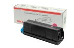 Toner OKI  42127406  Magenta  5000 str.
