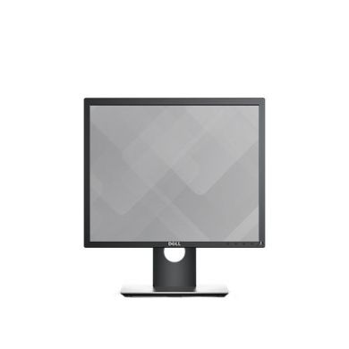 Monitor 19" Dell P1917S