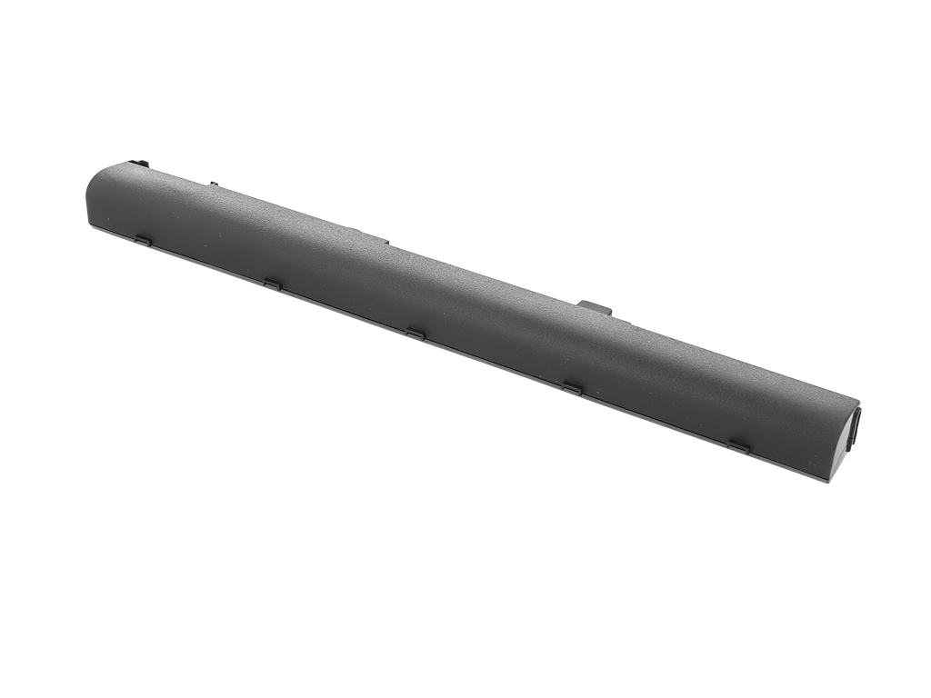 Bateria do laptopa Asus X451; X551 - obrazek 3
