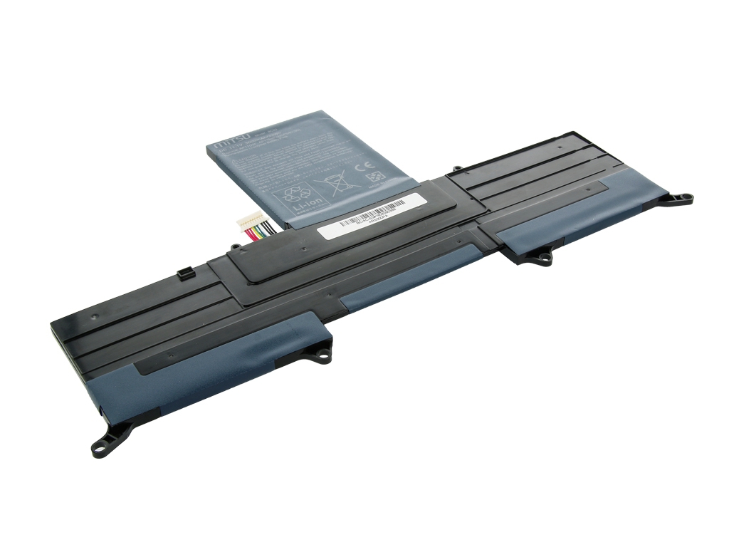 Bateria do laptopa Acer Aspire S3 - obrazek 2