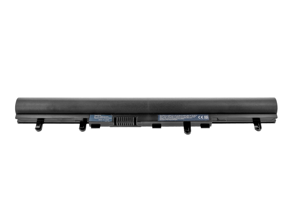 Bateria do laptopa Acer Aspire V5 - obrazek 2