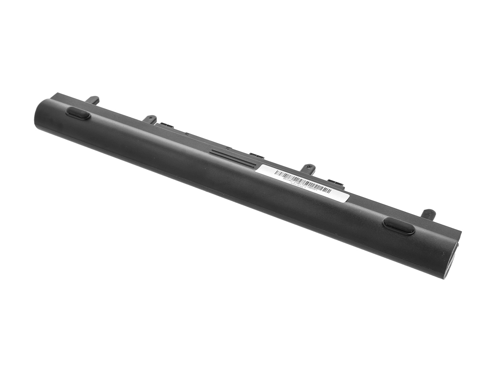 Bateria do laptopa Acer Aspire V5 - obrazek 3