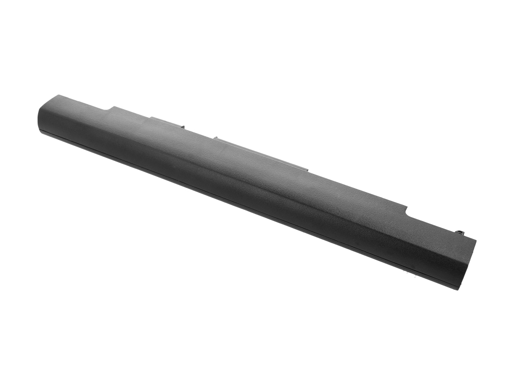 Bateria do laptopa HP 240 G4, 255 G4 - obrazek 4