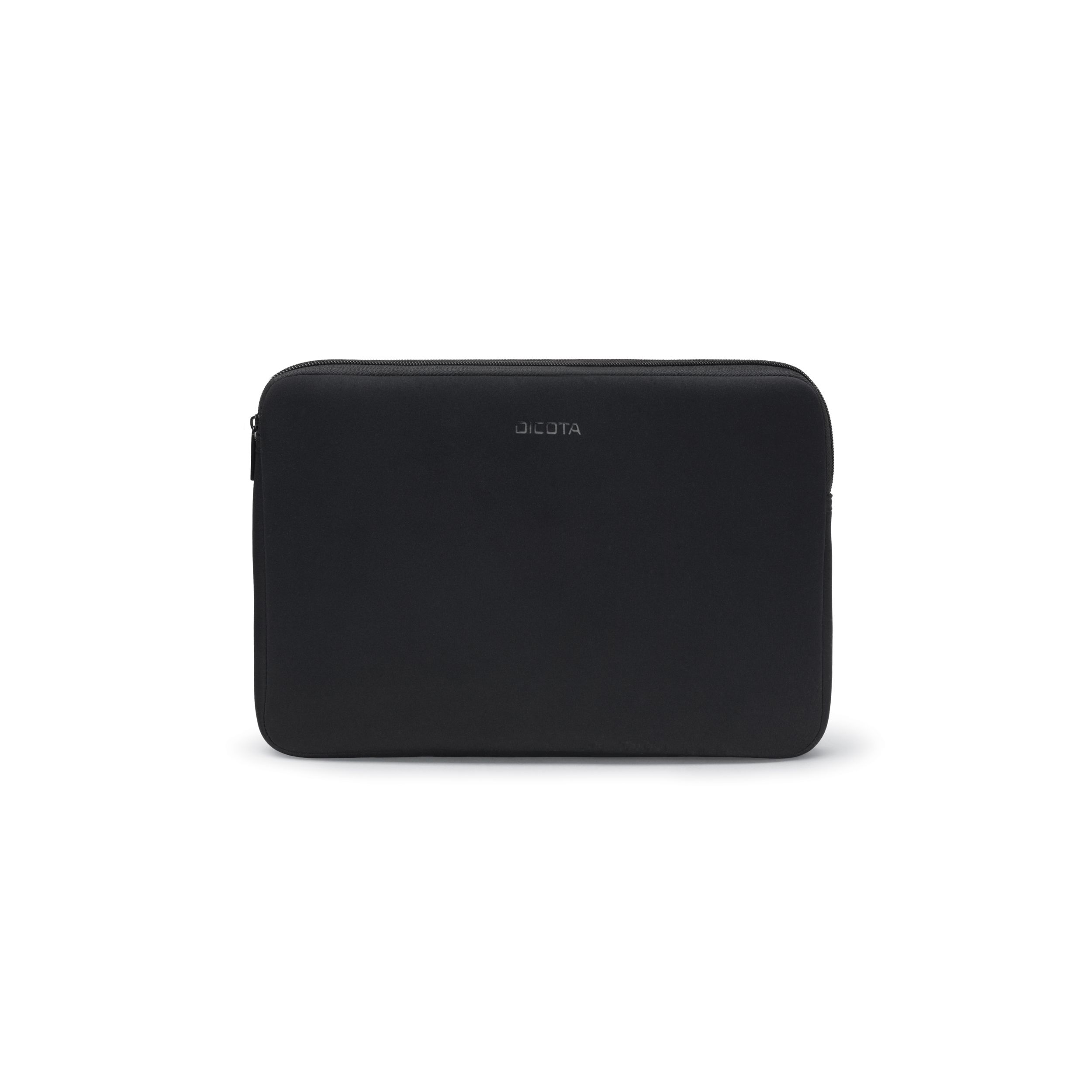 Etui do laptopa 13" - 14.1" DICOTA PerfectSkin Black