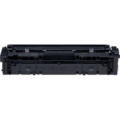 Toner Canon CRG-045 BK Black 1400 str. - obrazek 2