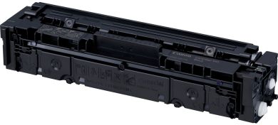 Toner Canon CRG-045 BK Black 1400 str. - obrazek 3