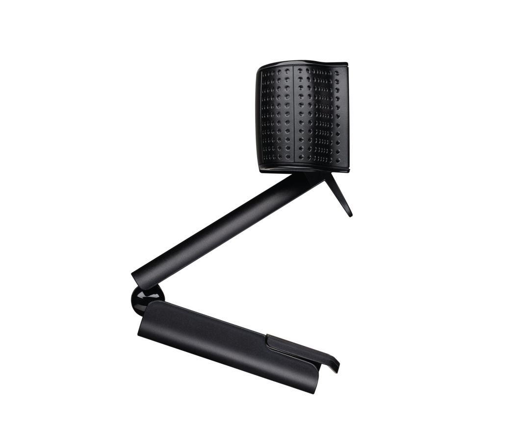 Kamera internetowa Logitech Webcam C922 Pro Stream - obrazek 4