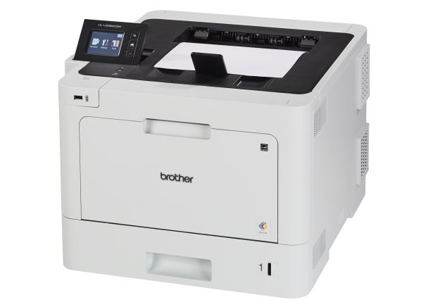 Brother HL-L8360CDW - obrazek 5