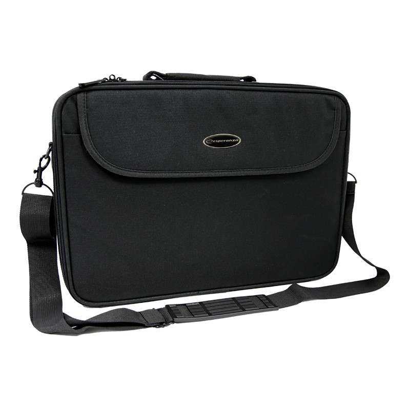 Torba na laptopa Esperanza 17" ET103 Classic +
