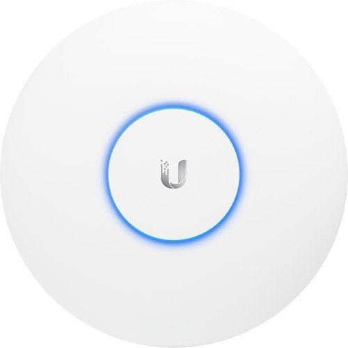 Access Point Dual-Band Wireless AC1750  Ubiquiti UniFi UAP AC PRO